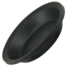 Spring Brake Diaphragm - Type 36